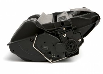 Картридж лазерный Cactus CS-C8061X C8061X черный (10000стр.) для HP LJ 4100/4000/4050 от магазина РЭССИ