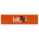 Набор микропрепаратов Levenhuk LabZZ CP24 6предм. зеленый/оранжевый/красный/фиолетовый (72870) от магазина РЭССИ