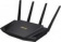 Роутер беспроводной Asus RT-AX58U AX3000 10/100/1000BASE-TX черный от магазина РЭССИ