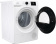 Картинка Сушильная машина Gorenje DNE72/GN кл.энер.:A++ макс.загр.:7кг белый от магазина РЭССИ Сушильная машина Gorenje DNE72/GN кл.энер.:A++ макс.загр.:7кг белый от магазина РЭССИ