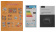 Посудомоечная машина Hyundai DT303 белый (компактная) от магазина РЭССИ