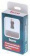 Переходник Buro BHP RET TPC-MCR micro USB (f)-USB Type-C (m) черный от магазина РЭССИ