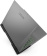 Ноутбук Lenovo Legion 5 Pro 16ARH7H Ryzen 7 6800H 16Gb SSD1Tb NVIDIA GeForce RTX 3060 6Gb 16" IPS WUXGA (1920x1200) Windows 11 Home grey WiFi BT Cam (82RG000PRU) от магазина РЭССИ