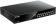 Коммутатор D-Link DGS-1008MP/B1A 8G 8PoE+ 125W неуправляемый от магазина РЭССИ
