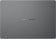 Ноутбук Asus Zenbook 14 UX3407RA-QD038W Snapdragon X Elite X1E-78-100 32Gb SSD1Tb Qualcomm Adreno 14" OLED WUXGA (1920x1200) Windows 11 Home grey WiFi BT Cam Bag (90NB16G2-M00360) от магазина РЭССИ