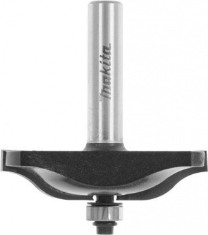 Фреза по дер. Makita D-11891 d=69.85мм d(посад.)=12мм (фрезеры) (упак.:1шт) от магазина РЭССИ