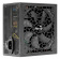 Картинка Блок питания Aerocool ATX 600W AERO WHITE 80+ (24+4+4pin) APFC 120mm fan 5xSATA RTL от магазина РЭССИ Блок питания Aerocool ATX 600W AERO WHITE 80+ (24+4+4pin) APFC 120mm fan 5xSATA RTL от магазина РЭССИ