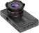 Картинка Видеорегистратор Digma FreeDrive 300DW черный 2Mpix 1440x2560 1440p 130гр. от магазина РЭССИ Видеорегистратор Digma FreeDrive 300DW черный 2Mpix 1440x2560 1440p 130гр. от магазина РЭССИ