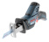 Сабельная пила Bosch GSA 10,8V-LI аккум. 3000ход/мин ДА (060164L902) от магазина РЭССИ