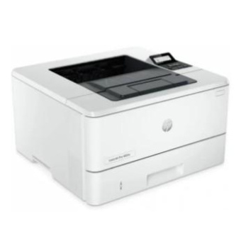 Принтер лазерный HP LaserJet Pro 4003N (2Z611A) A4 белый от магазина РЭССИ