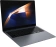 Ноутбук Samsung Galaxy Book 4 Pro NP960 Core Ultra 5 125H 16Gb SSD512Gb Intel Arc 16" AMOLED Touch 3K (2880x1800) Windows 11 Home English grey WiFi BT Cam (NP960XGK-KG1IN) от магазина РЭССИ