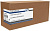Картридж лазерный CopyRite CR-XE106R03532K 106R03532 черный (10500стр.) для Xerox VERSALink C400/C405 от магазина РЭССИ