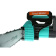 Электрическая цепная пила Sturm! CC1714P 1700Вт дл.шины:14" (35cm) от магазина РЭССИ