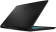Ноутбук MSI Bravo 17 D7VE-078RU Ryzen 7 7735HS 16Gb SSD512Gb NVIDIA GeForce RTX4050 6Gb 17.3" IPS FHD (1920x1080) Windows 11 Home black WiFi BT Cam (9S7-17LN11-078) от магазина РЭССИ
