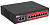 Коммутатор Netis P110GC 10G 8PoE+ 100W неуправляемый от магазина РЭССИ