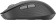 Мышь Logitech M750 графитовый оптическая (4000dpi) беспроводная BT/Radio USB (5but) от магазина РЭССИ