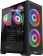 Корпус Formula Air Power G5 DUO черный без БП ATX 5x120mm 3x140mm 1xUSB3.0 1xUSB3.1 audio bott PSU от магазина РЭССИ