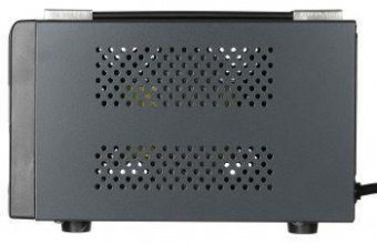Стабилизатор напряжения Ippon AVR-1000 600Вт 1000ВА от магазина РЭССИ