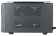 Стабилизатор напряжения Ippon AVR-1000 600Вт 1000ВА от магазина РЭССИ