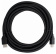 Кабель аудио-видео Cactus CS-HDMI.2-5 HDMI (m)/HDMI (m) 5м. Позолоченные контакты черный от магазина РЭССИ
