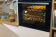 Духовой шкаф Электрический Gorenje BO6727E03X нержавеющая сталь/черный от магазина РЭССИ