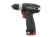 Картинка Аккумуляторный винтоверт Metabo PowerMaxx BS 600079550 от магазина РЭССИ Аккумуляторный винтоверт Metabo PowerMaxx BS 600079550 от магазина РЭССИ