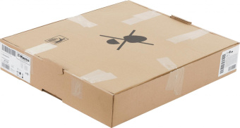 Газовая варочная поверхность Hansa BHKS620531 черный от магазина РЭССИ