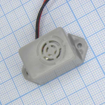 EMX-5B24L от магазина РЭССИ