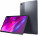 Картинка Планшет Lenovo Tab P11 Plus TB-J616F Helio G90T (2.05) 8C RAM4Gb ROM64Gb 11" IPS 2000x1200 Android 11 серый 13Mpix 8Mpix BT WiFi Touch microSD 256Gb 7700mAh от магазина РЭССИ Планшет Lenovo Tab P11 Plus TB-J616F Helio G90T (2.05) 8C RAM4Gb ROM64Gb 11" IPS 2000x1200 Android 11 серый 13Mpix 8Mpix BT WiFi Touch microSD 256Gb 7700mAh от магазина РЭССИ