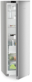 Холодильник Liebherr RDsfd 5220 1-нокамерн. серебристый от магазина РЭССИ