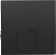 Неттоп MSI Pro DP10 12M-231XRU i3 1215U (1.2) 16Gb SSD512Gb UHDG noOS 2.5xGbitEth WiFi BT 120W черный (9S6-B0A621-231) от магазина РЭССИ