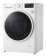 Стиральная машина LG F2WV3S7S0E пан.англ. класс: D загр.фронтальная макс.:7кг белый от магазина РЭССИ