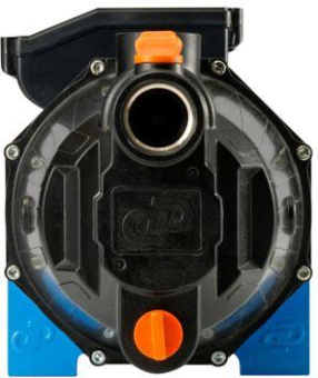 Очиститель от накипи для кофемашин Topperr 3006 250мл от магазина РЭССИ