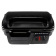 Электрогриль Tefal GC305816 серебристый/черный от магазина РЭССИ