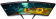 Монитор Philips 27" 27M1C3200VL/00 черный VA LED 16:9 HDMI матовая 250cd 178гр/178гр 1920x1080 165Hz DP FHD 5.44кг от магазина РЭССИ