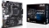 Материнская плата Asus PRIME A520M-E/CSM Soc-AM4 AMD A520 2xDDR4 mATX AC`97 8ch(7.1) GbLAN RAID+VGA+DVI+HDMI от магазина РЭССИ