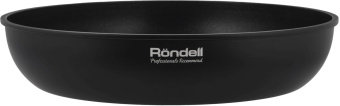 Набор сковород Rondell RDA-1835 от магазина РЭССИ