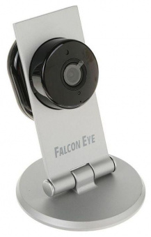 Камера видеонаблюдения IP Falcon Eye FE-ITR1300 3.6-3.6мм цв. корп.:белый от магазина РЭССИ