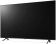 Телевизор LED LG 43" 43QNED80T6A.ARUB черный титан 4K Ultra HD 60Hz DVB-T DVB-T2 DVB-C DVB-S DVB-S2 USB WiFi Smart TV (RUS) от магазина РЭССИ