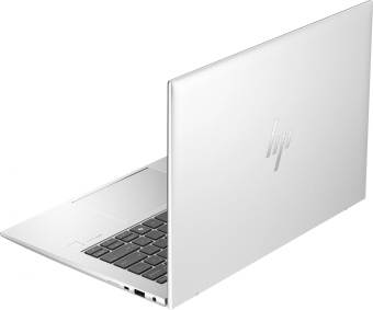 Ноутбук HP EliteBook 840 G11 Core Ultra 5 125U 16Gb SSD512Gb Intel Iris Xe graphics 14" UWVA WUXGA (1920x1200) Windows 11 Professional 64 silver WiFi BT Cam (A26S9EA) от магазина РЭССИ