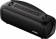 Колонка порт. Hyundai H-PS1020 черный 16W 2.0 BT 10м 1500mAh от магазина РЭССИ