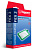 Фильтр Topperr FEX2 1164 (1фильт.) от магазина РЭССИ