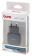 Картинка Сетевое зар./устр. Buro TJ-277B 12W 2.4A USB универсальное черный от магазина РЭССИ Сетевое зар./устр. Buro TJ-277B 12W 2.4A USB универсальное черный от магазина РЭССИ