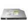 Привод DVD-RW Asus SDRW-08U1MT/BLK/B/GEN черный SATA slim ultra slim внутренний oem от магазина РЭССИ