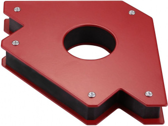 Магнитный угольник Deko DKMC3 970гр (065-0642) от магазина РЭССИ