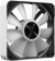 Картинка Вентилятор Aerocool APNX FP2-120 PWM ARGB 120x120mm 4-pin 15-33dB 200gr LED Ret от магазина РЭССИ Вентилятор Aerocool APNX FP2-120 PWM ARGB 120x120mm 4-pin 15-33dB 200gr LED Ret от магазина РЭССИ