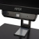 Картинка Моноблок Hiper V4 23.8" Full HD PG G6405 (4.1) 8Gb SSD128Gb UHDG 610 Linux Astra GbitEth WiFi BT 120W Cam черный 1920x1080 от магазина РЭССИ Моноблок Hiper V4 23.8" Full HD PG G6405 (4.1) 8Gb SSD128Gb UHDG 610 Linux Astra GbitEth WiFi BT 120W Cam черный 1920x1080 от магазина РЭССИ