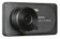 Картинка Видеорегистратор Digma FreeDrive 109 TRIPLE черный 1Mpix 1080x1920 1080p 150гр. JL5601 от магазина РЭССИ Видеорегистратор Digma FreeDrive 109 TRIPLE черный 1Mpix 1080x1920 1080p 150гр. JL5601 от магазина РЭССИ