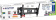 Картинка Кронштейн для телевизора Kromax STAR-2 черный 32"-90" макс.81кг настенный наклон от магазина РЭССИ Кронштейн для телевизора Kromax STAR-2 черный 32"-90" макс.81кг настенный наклон от магазина РЭССИ
