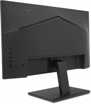 Монитор Acer 23.8" V247YAbmipxv черный VA LED 4ms 16:9 HDMI M/M матовая HAS 250cd 178гр/178гр 1920x1080 VGA DP FHD 4.3кг от магазина РЭССИ